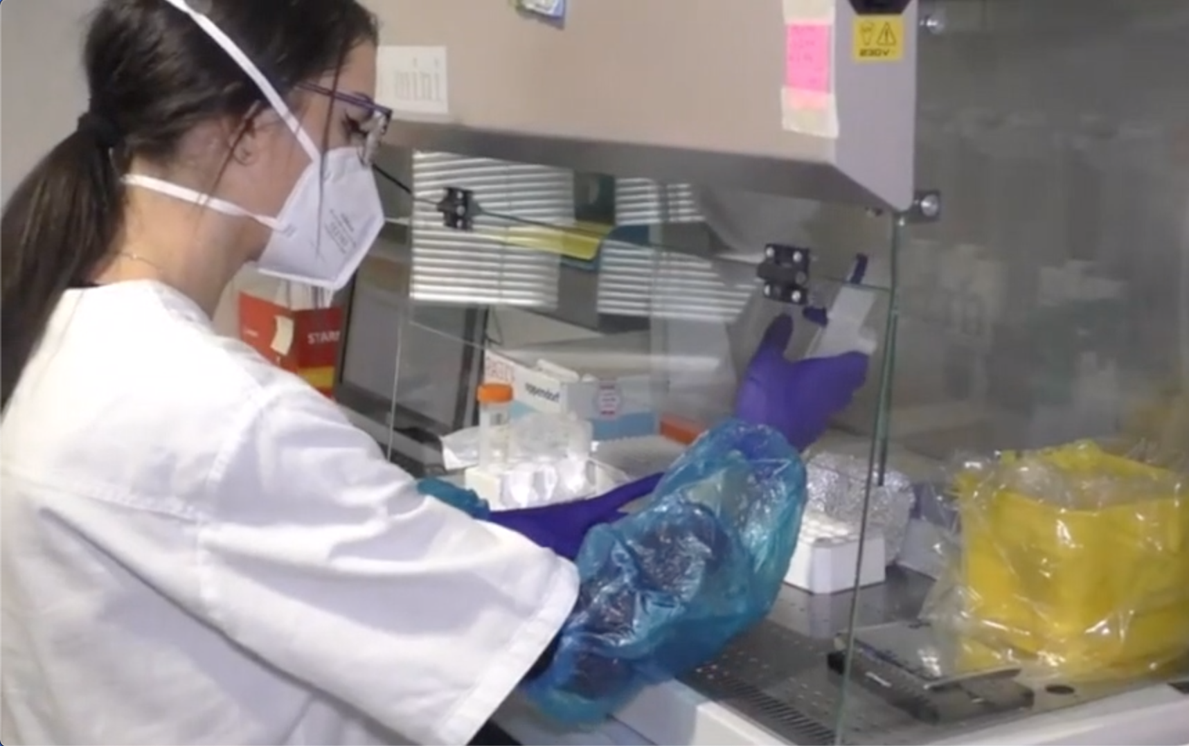 La salute non è in vendita